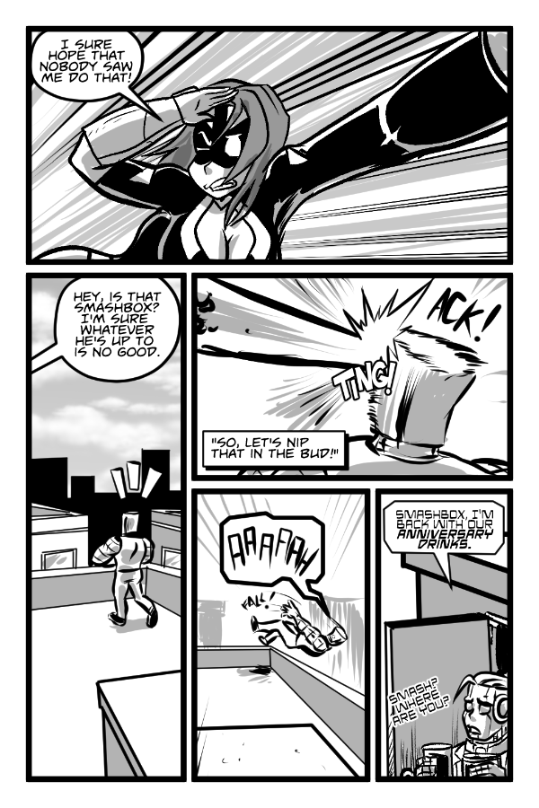 Image 1 Uncut